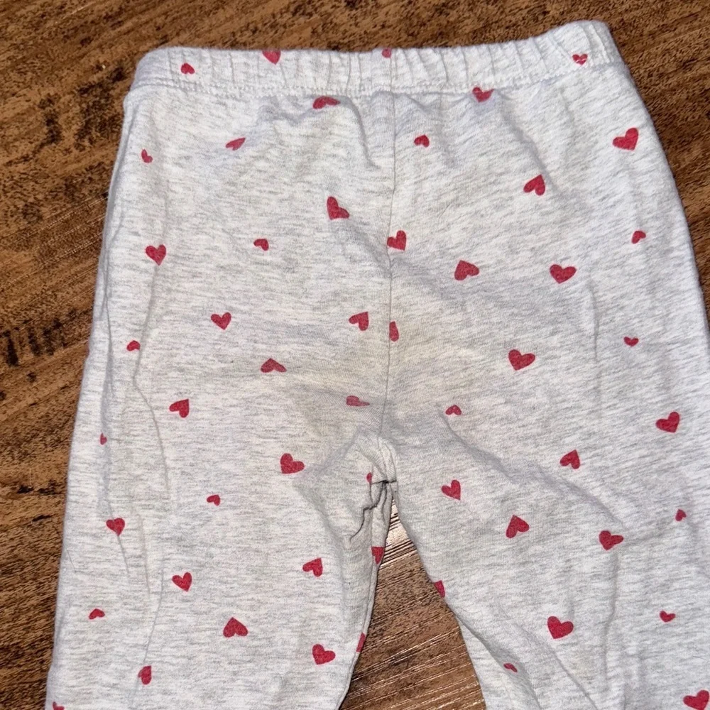Old Navy Heather Gray Leggings